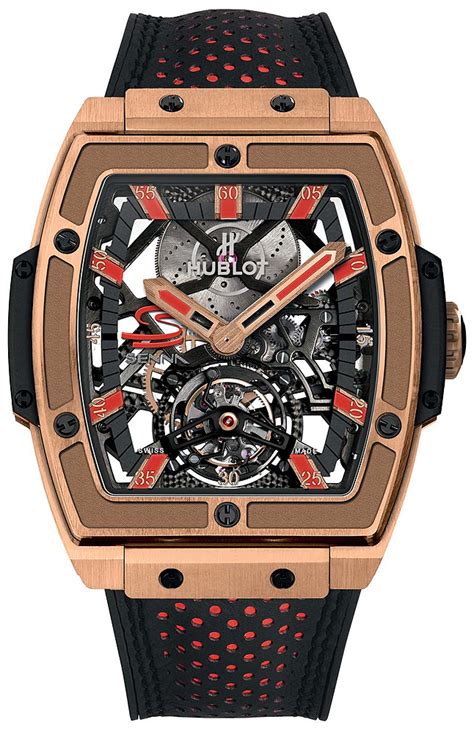 906.ox.0123.vr.aes13 Hublot Masterpiece MP.